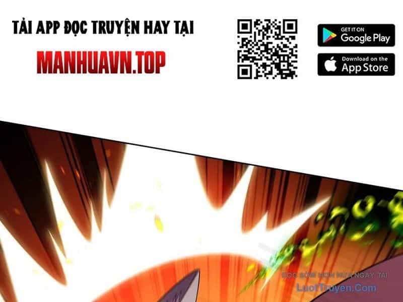 Huyễn Thú Của Ta Có Thể Tiến Hoá Vô Hạn - Chương 51 - ảnh 102
