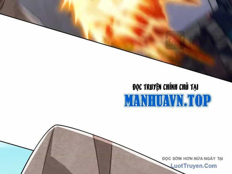 Huyễn Thú Của Ta Có Thể Tiến Hoá Vô Hạn - Chương 51 - ảnh 126