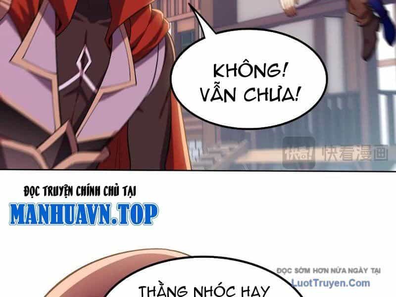 Huyễn Thú Của Ta Có Thể Tiến Hoá Vô Hạn - Chương 51 - ảnh 138