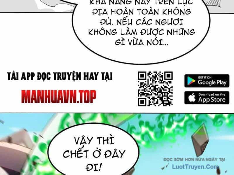 Huyễn Thú Của Ta Có Thể Tiến Hoá Vô Hạn - Chương 51 - ảnh 141