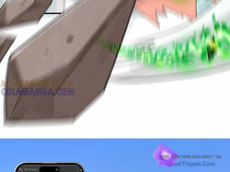 Huyễn Thú Của Ta Có Thể Tiến Hoá Vô Hạn - Chương 51 - ảnh 144