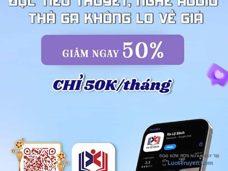 Huyễn Thú Của Ta Có Thể Tiến Hoá Vô Hạn - Chương 51 - ảnh 146