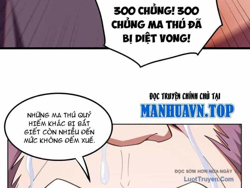 Huyễn Thú Của Ta Có Thể Tiến Hoá Vô Hạn - Chương 51 - ảnh 68