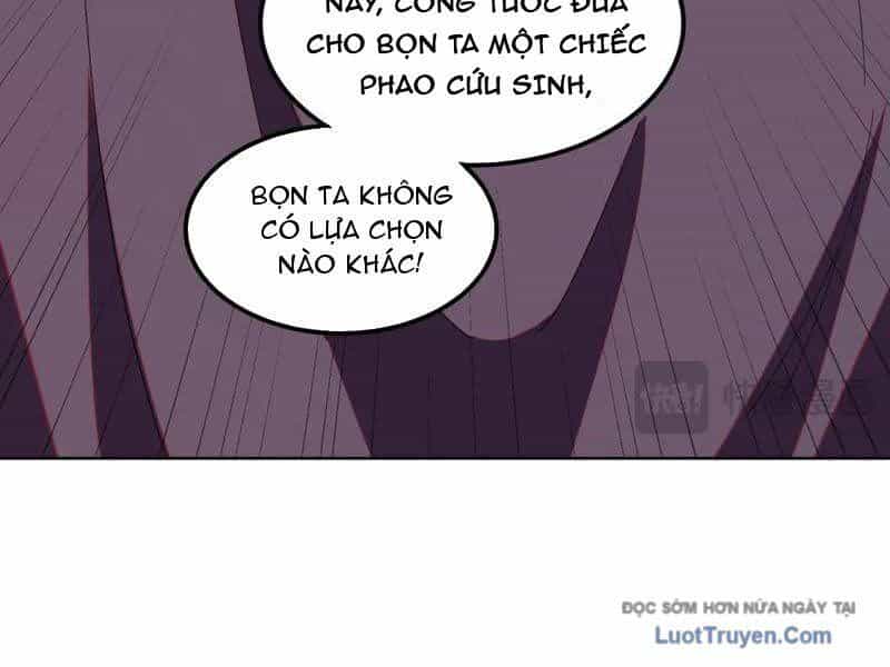 Huyễn Thú Của Ta Có Thể Tiến Hoá Vô Hạn - Chương 51 - ảnh 72