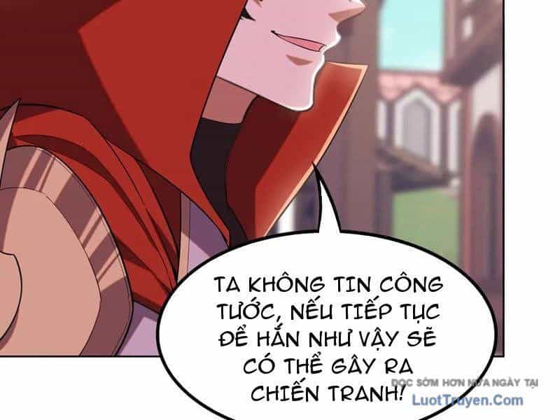 Huyễn Thú Của Ta Có Thể Tiến Hoá Vô Hạn - Chương 51 - ảnh 79