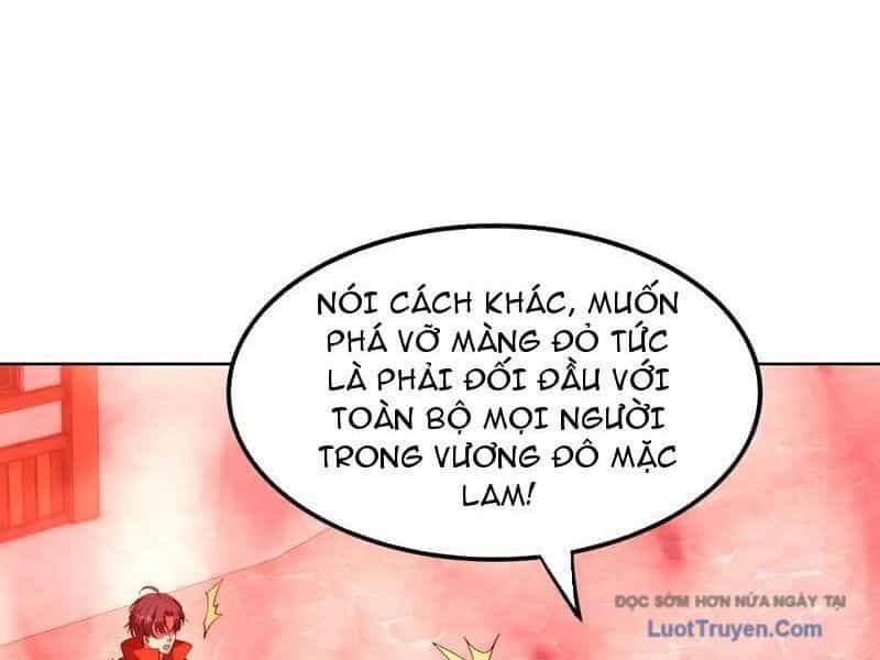 Huyễn Thú Của Ta Có Thể Tiến Hoá Vô Hạn - Chương 51 - ảnh 8