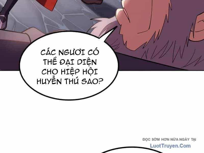 Huyễn Thú Của Ta Có Thể Tiến Hoá Vô Hạn - Chương 51 - ảnh 87