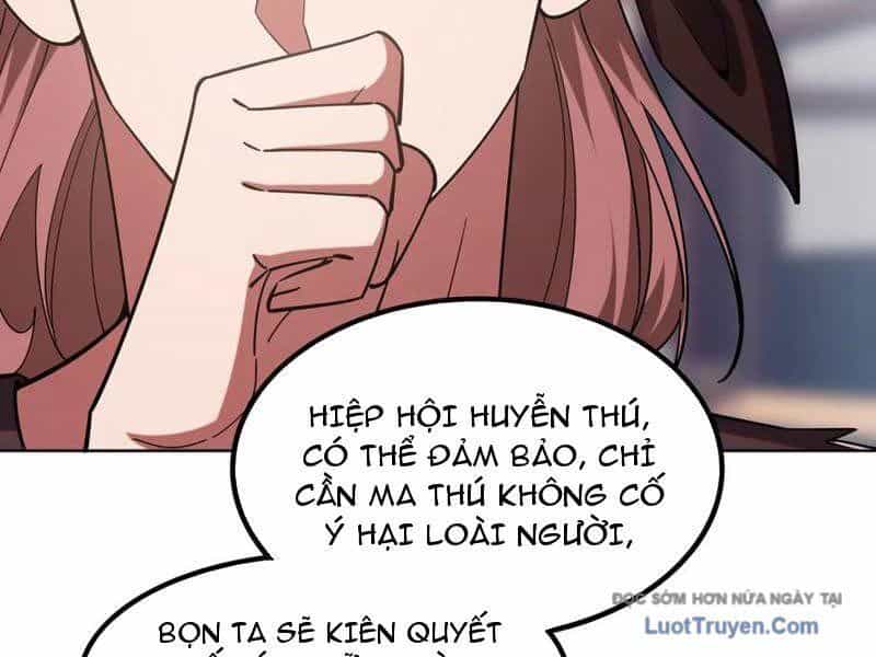 Huyễn Thú Của Ta Có Thể Tiến Hoá Vô Hạn - Chương 51 - ảnh 89
