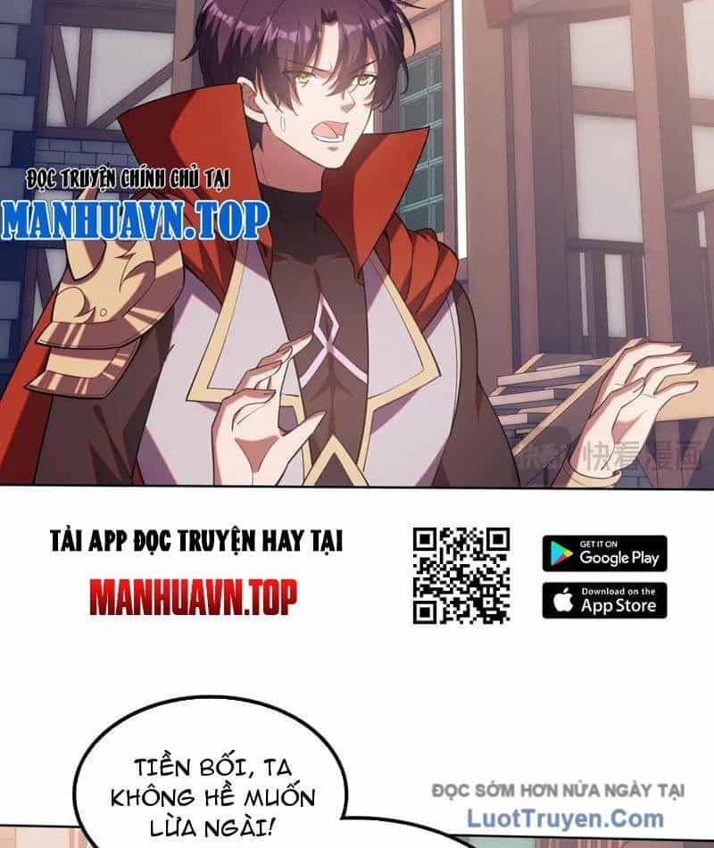Huyễn Thú Của Ta Có Thể Tiến Hoá Vô Hạn - Chương 52 - ảnh 50