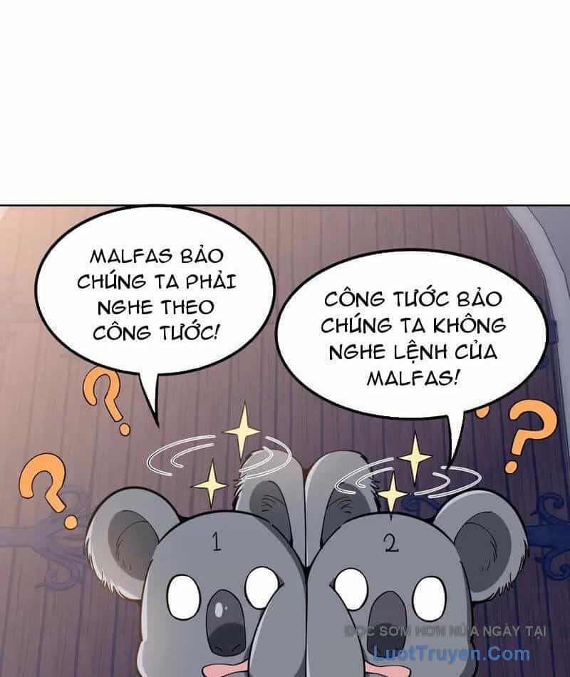 Huyễn Thú Của Ta Có Thể Tiến Hoá Vô Hạn - Chương 53 - ảnh 27