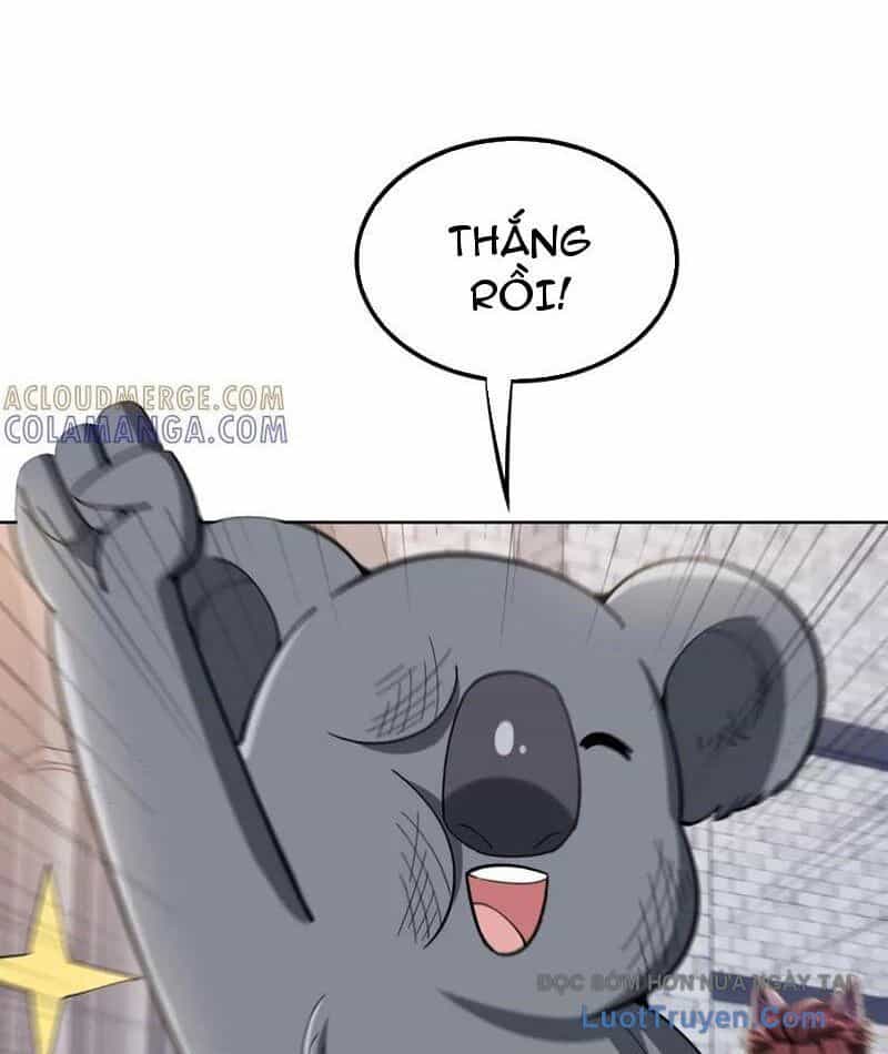 Huyễn Thú Của Ta Có Thể Tiến Hoá Vô Hạn - Chương 53 - ảnh 40