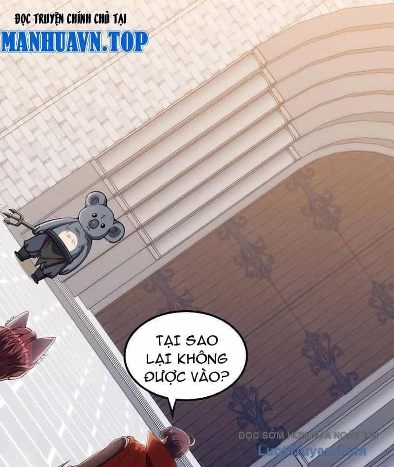 Huyễn Thú Của Ta Có Thể Tiến Hoá Vô Hạn - Chương 53 - ảnh 5