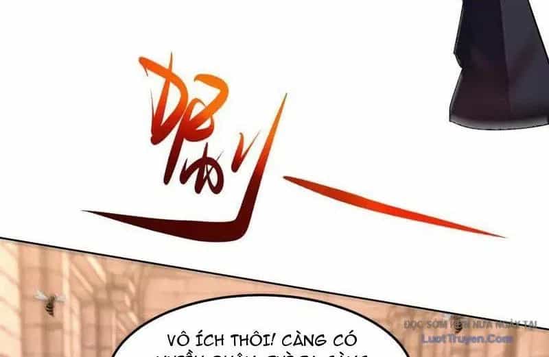 Huyễn Thú Của Ta Có Thể Tiến Hoá Vô Hạn - Chương 55 - ảnh 107