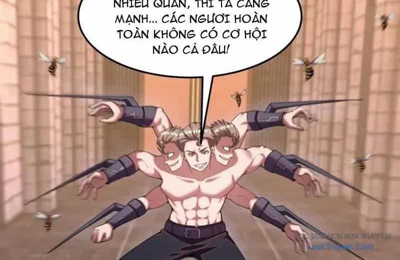 Huyễn Thú Của Ta Có Thể Tiến Hoá Vô Hạn - Chương 55 - ảnh 108