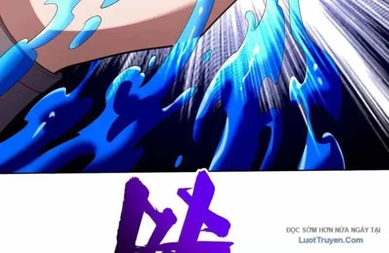 Huyễn Thú Của Ta Có Thể Tiến Hoá Vô Hạn - Chương 55 - ảnh 120