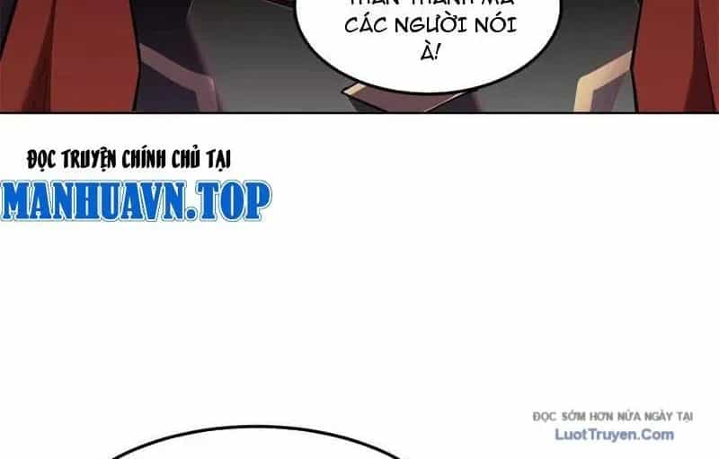 Huyễn Thú Của Ta Có Thể Tiến Hoá Vô Hạn - Chương 55 - ảnh 13