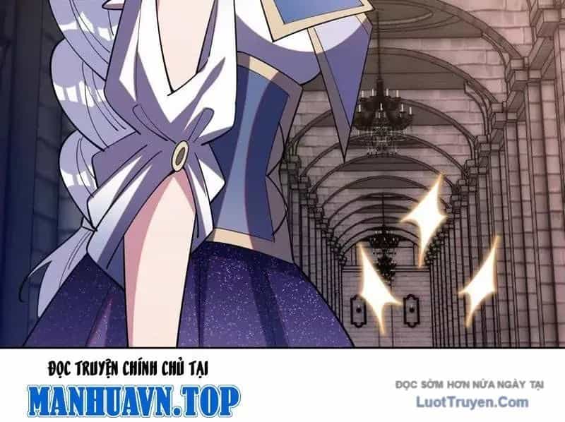 Huyễn Thú Của Ta Có Thể Tiến Hoá Vô Hạn - Chương 55 - ảnh 163