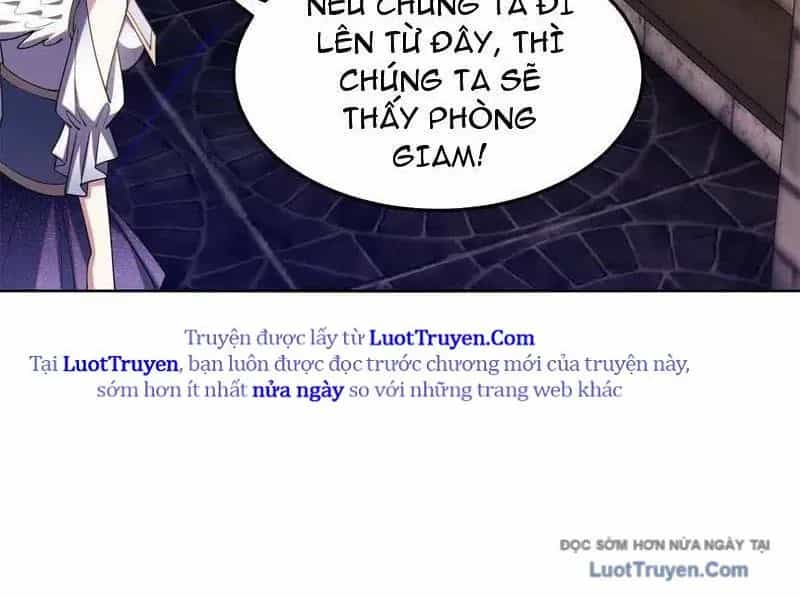 Huyễn Thú Của Ta Có Thể Tiến Hoá Vô Hạn - Chương 55 - ảnh 166