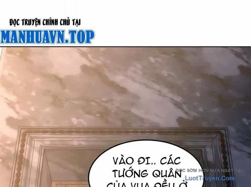 Huyễn Thú Của Ta Có Thể Tiến Hoá Vô Hạn - Chương 55 - ảnh 177