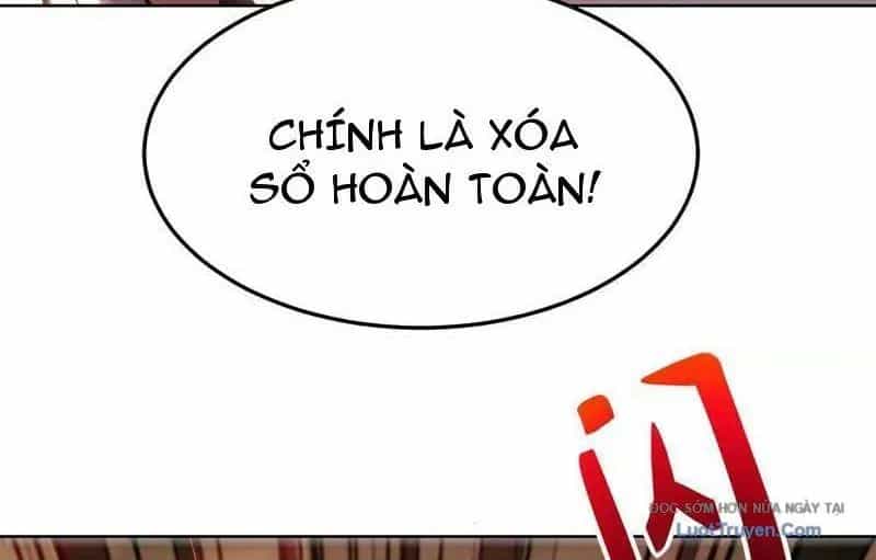 Huyễn Thú Của Ta Có Thể Tiến Hoá Vô Hạn - Chương 55 - ảnh 21