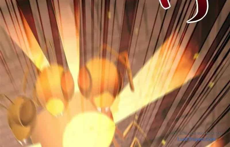 Huyễn Thú Của Ta Có Thể Tiến Hoá Vô Hạn - Chương 55 - ảnh 22