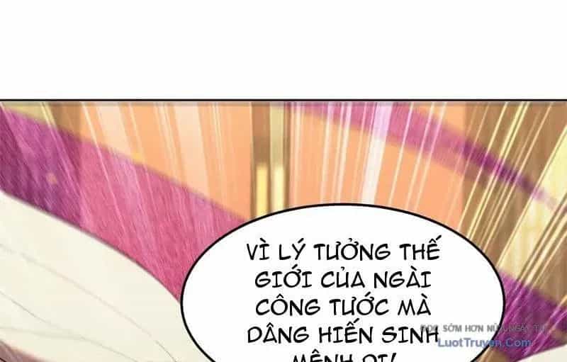 Huyễn Thú Của Ta Có Thể Tiến Hoá Vô Hạn - Chương 55 - ảnh 26