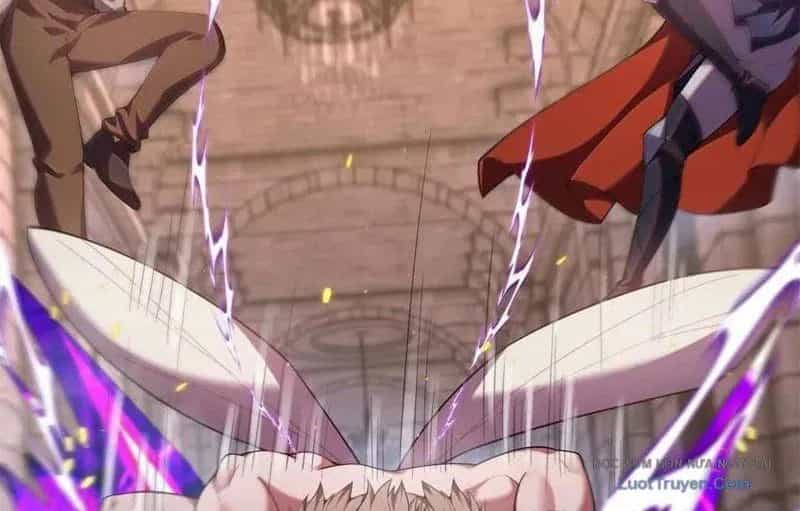 Huyễn Thú Của Ta Có Thể Tiến Hoá Vô Hạn - Chương 55 - ảnh 36