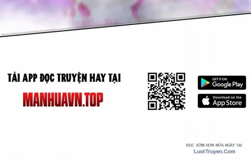 Huyễn Thú Của Ta Có Thể Tiến Hoá Vô Hạn - Chương 55 - ảnh 38