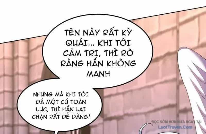 Huyễn Thú Của Ta Có Thể Tiến Hoá Vô Hạn - Chương 55 - ảnh 64
