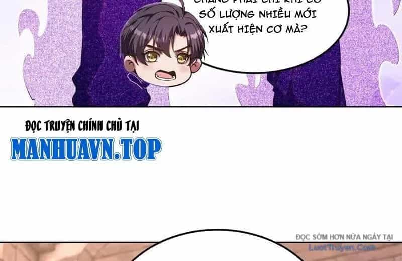 Huyễn Thú Của Ta Có Thể Tiến Hoá Vô Hạn - Chương 55 - ảnh 72