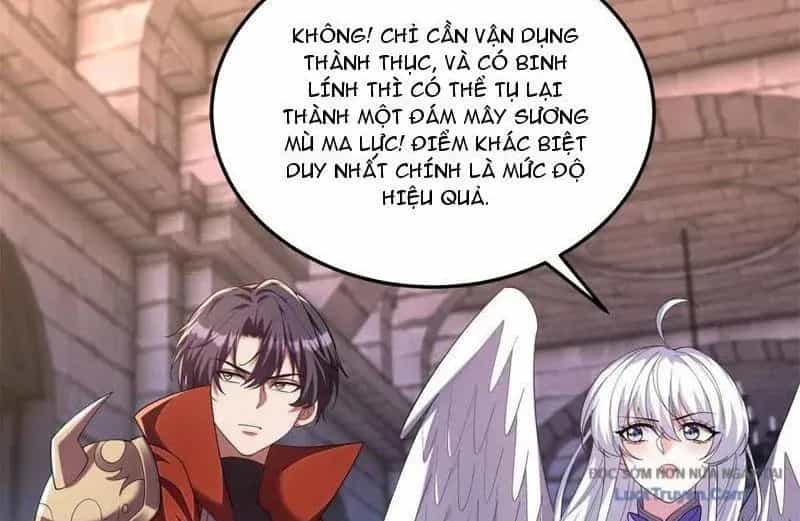 Huyễn Thú Của Ta Có Thể Tiến Hoá Vô Hạn - Chương 55 - ảnh 73
