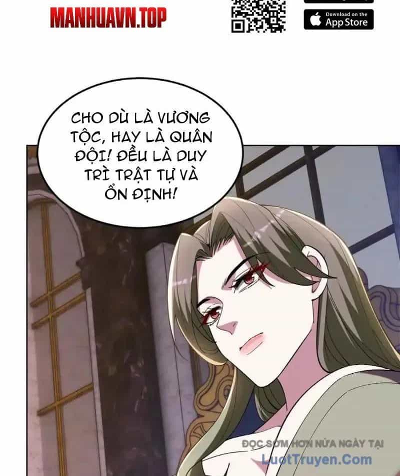 Huyễn Thú Của Ta Có Thể Tiến Hoá Vô Hạn - Chương 56 - ảnh 28