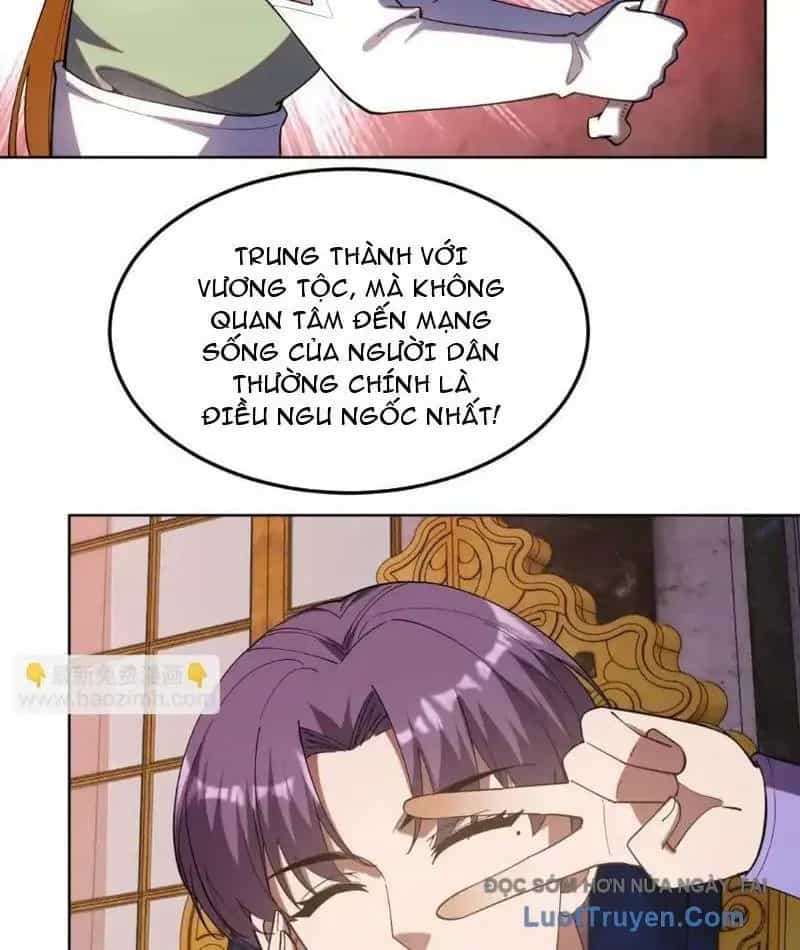 Huyễn Thú Của Ta Có Thể Tiến Hoá Vô Hạn - Chương 56 - ảnh 31