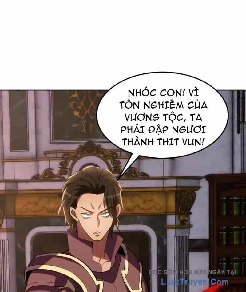 Huyễn Thú Của Ta Có Thể Tiến Hoá Vô Hạn - Chương 56 - ảnh 35