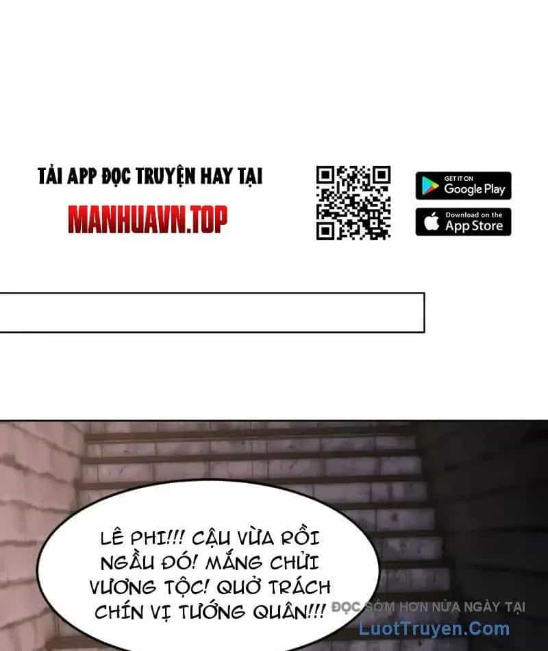 Huyễn Thú Của Ta Có Thể Tiến Hoá Vô Hạn - Chương 56 - ảnh 55