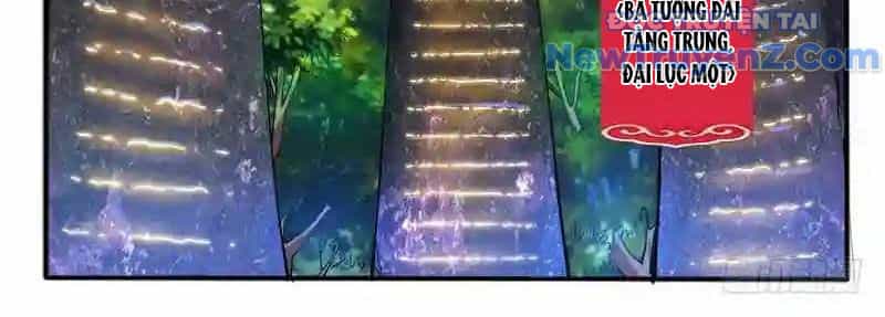 Huyễn Thú Vương - Chương 290 - ảnh 15