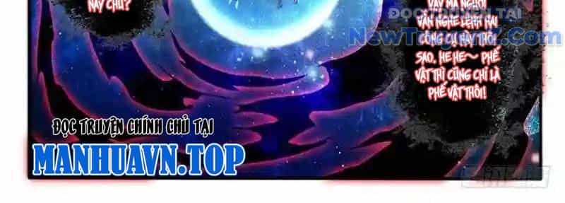 Huyễn Thú Vương - Chương 290 - ảnh 21