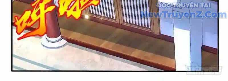 Huyễn Thú Vương - Chương 291 - ảnh 19