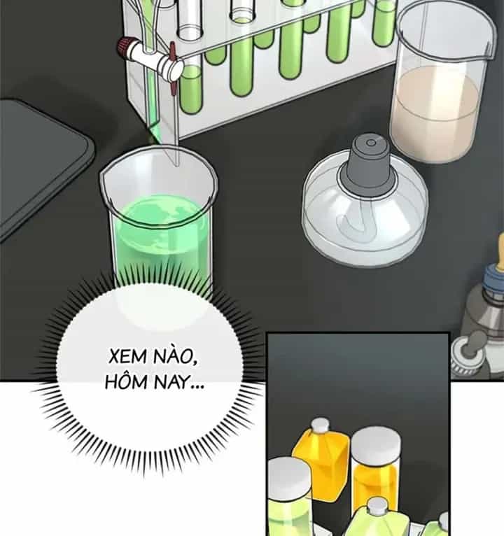 Huyễn Thực - Chương 28 - ảnh 25