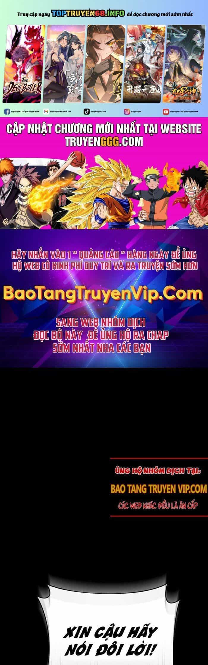 Huyễn Tượng Thợ Săn Tại Dị Giới - Chương 0 - ảnh 2