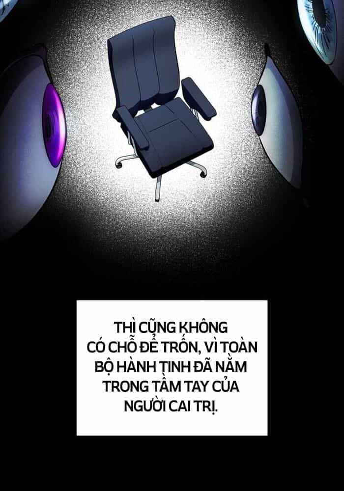 Huyễn Tượng Thợ Săn Tại Dị Giới - Chương 0 - ảnh 65