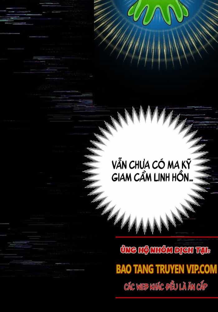 Huyễn Tượng Thợ Săn Tại Dị Giới - Chương 0 - ảnh 74