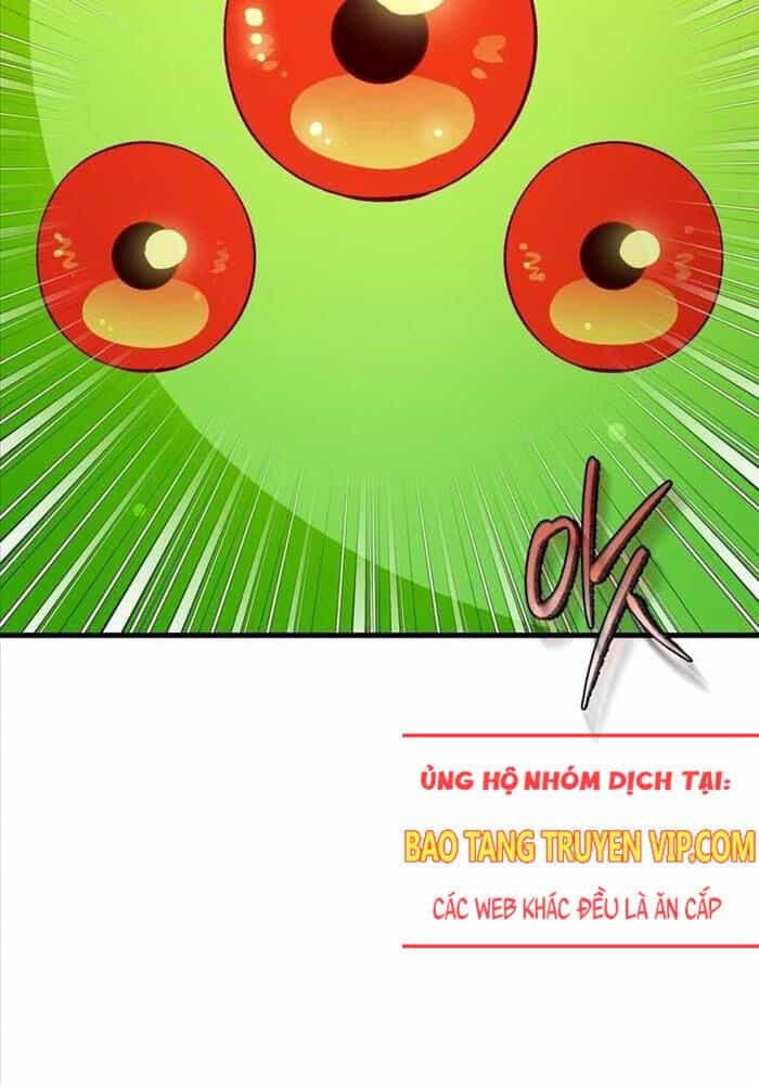 Huyễn Tượng Thợ Săn Tại Dị Giới - Chương 0 - ảnh 77