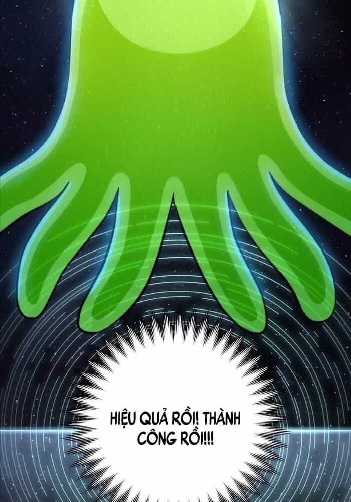 Huyễn Tượng Thợ Săn Tại Dị Giới - Chương 0 - ảnh 83
