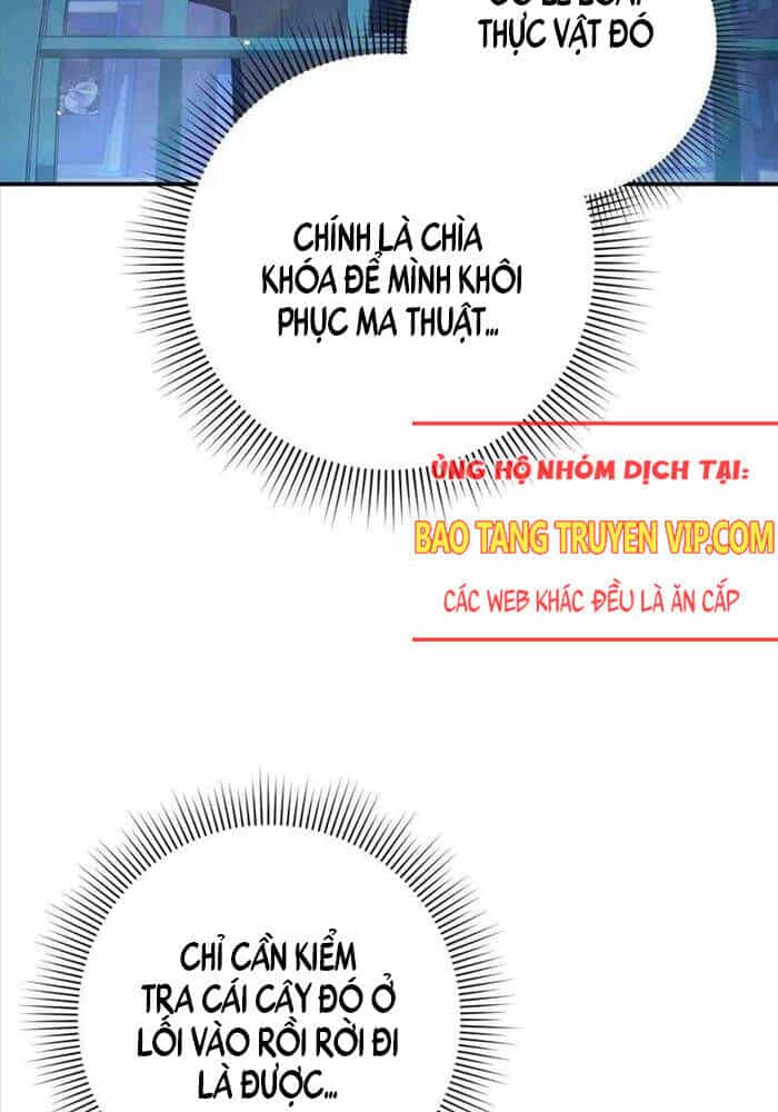 Huyễn Tượng Thợ Săn Tại Dị Giới - Chương 9 - ảnh 10