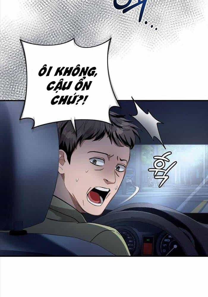 Huyễn Tượng Thợ Săn Tại Dị Giới - Chương 9 - ảnh 118