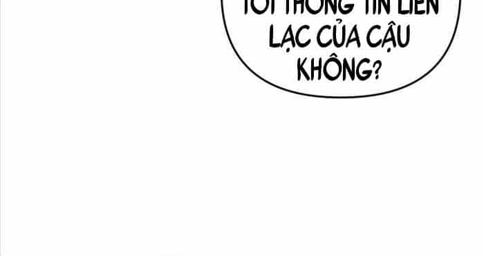 Huyễn Tượng Thợ Săn Tại Dị Giới - Chương 9 - ảnh 127