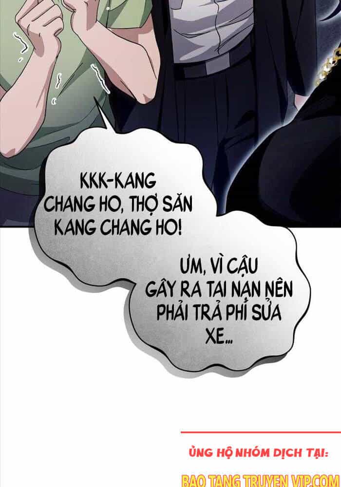Huyễn Tượng Thợ Săn Tại Dị Giới - Chương 9 - ảnh 129