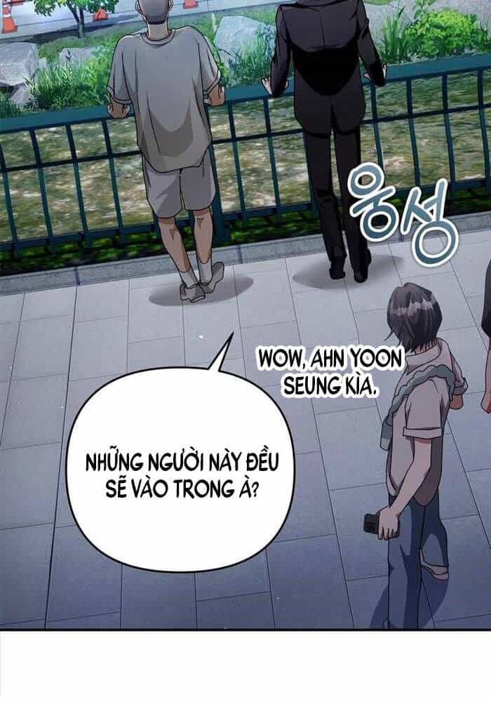 Huyễn Tượng Thợ Săn Tại Dị Giới - Chương 9 - ảnh 13
