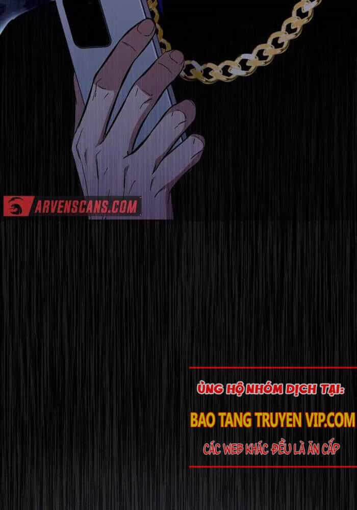 Huyễn Tượng Thợ Săn Tại Dị Giới - Chương 9 - ảnh 139